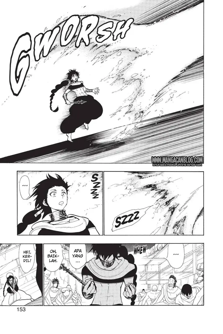 image-komik-magi-chapter-46-6/16