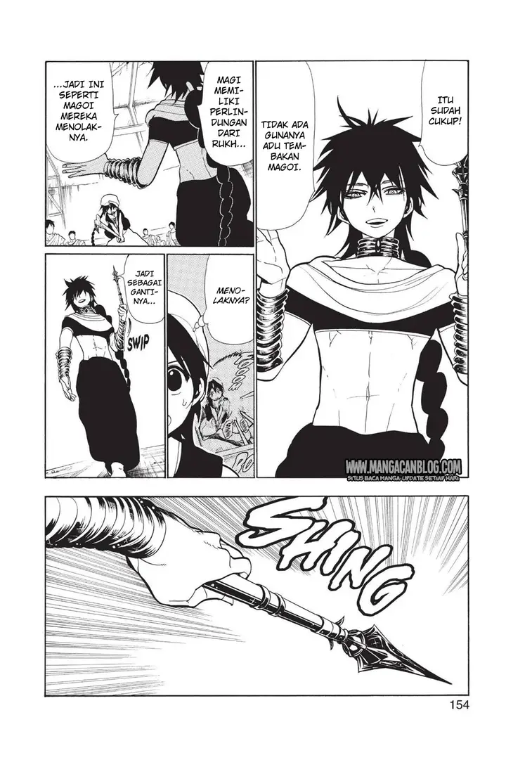 image-komik-magi-chapter-46-7/16