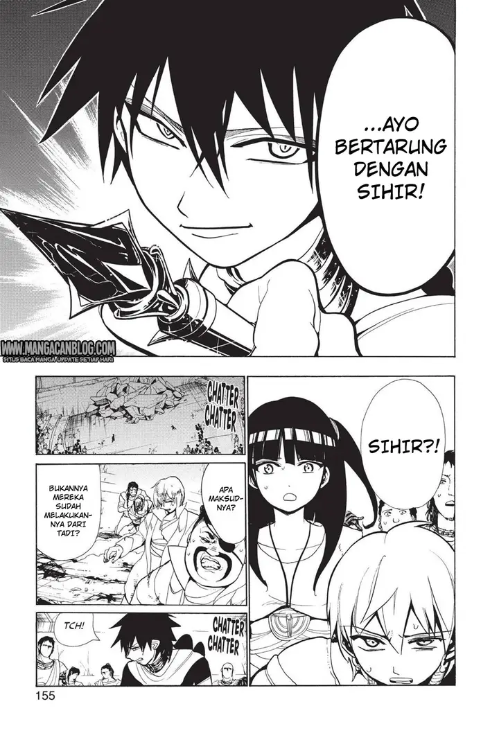 image-komik-magi-chapter-46-8/16