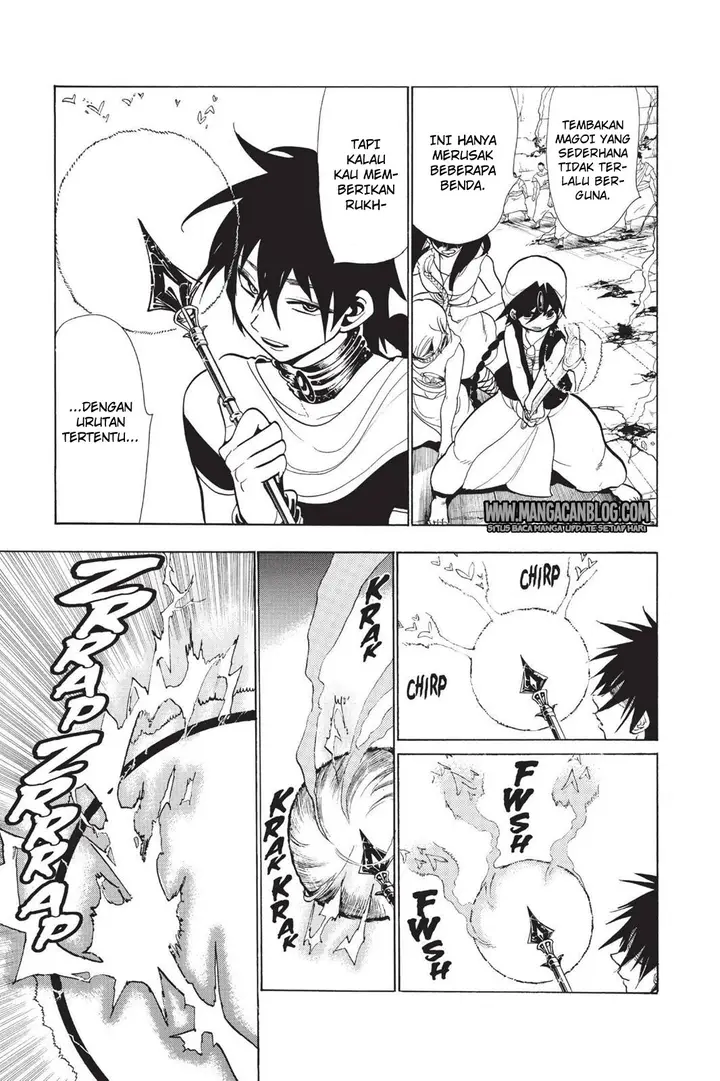 image-komik-magi-chapter-46-10/16