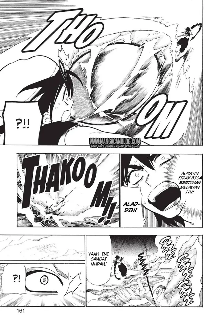 image-komik-magi-chapter-46-14/16