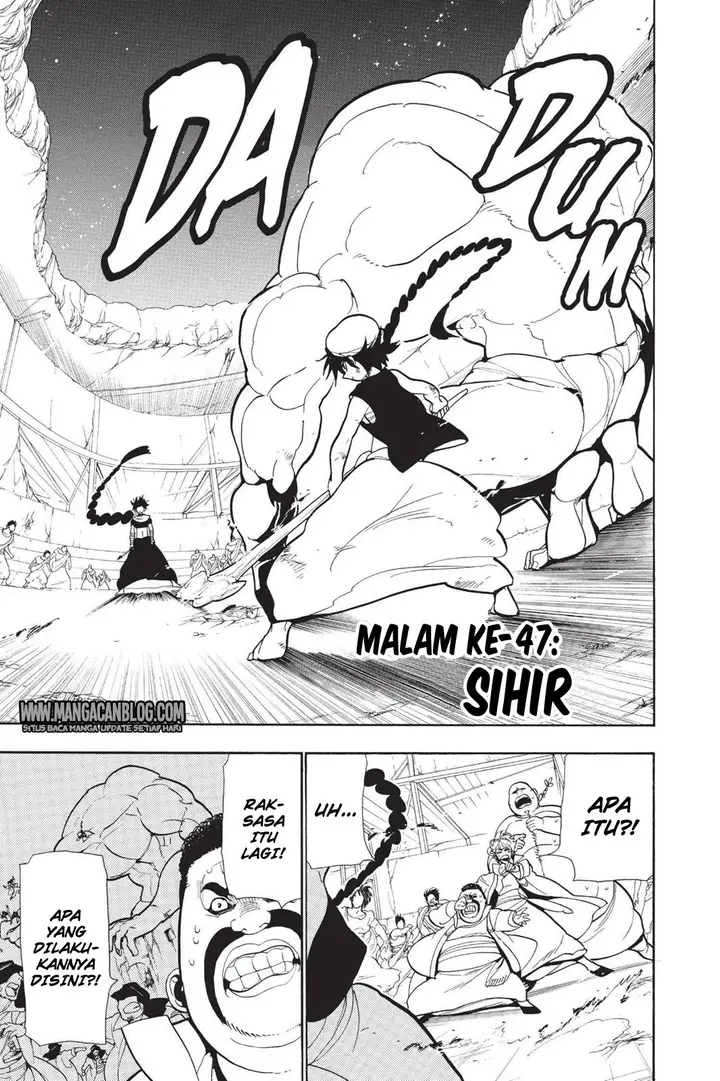 image-komik-magi-chapter-47-0/18