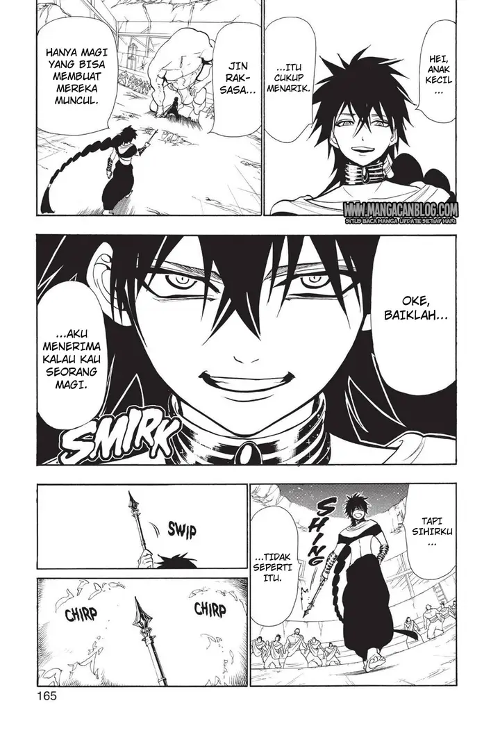 image-komik-magi-chapter-47-2/18