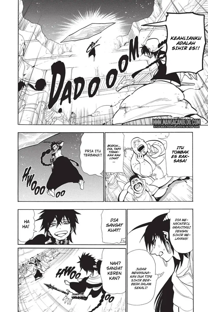 image-komik-magi-chapter-47-5/18
