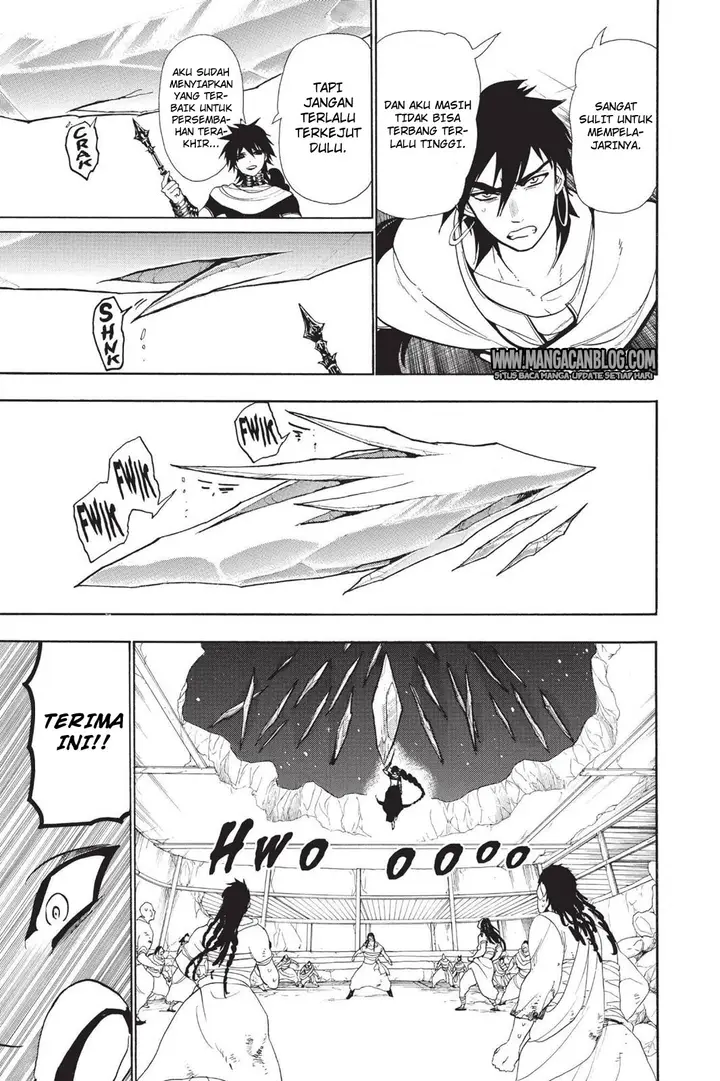 image-komik-magi-chapter-47-6/18