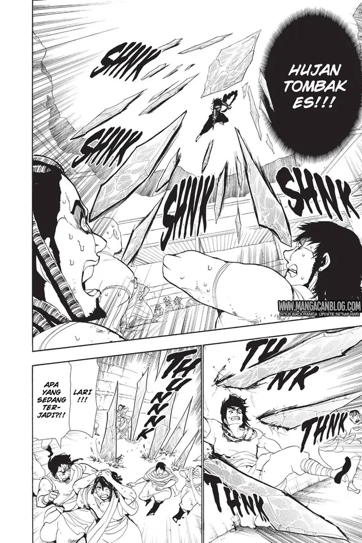 image-komik-magi-chapter-47-7/18