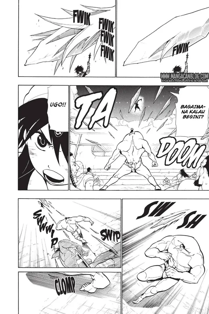 image-komik-magi-chapter-47-9/18