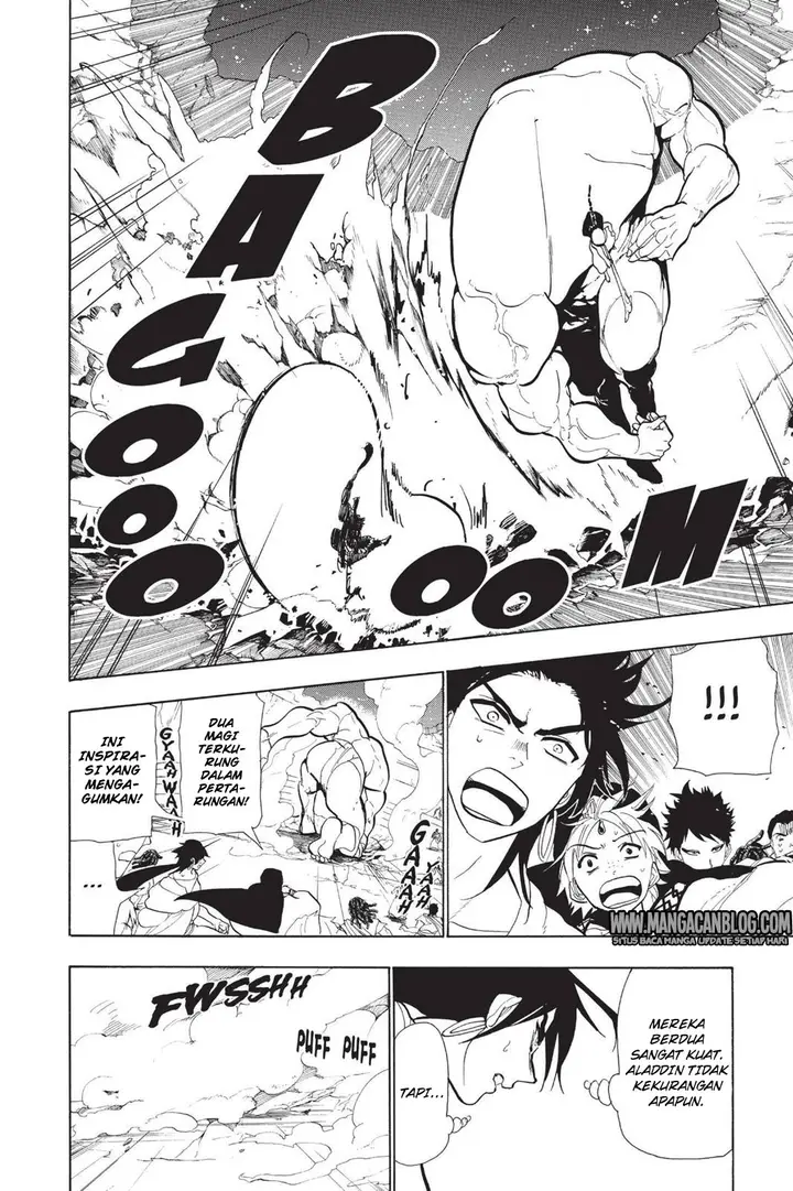 image-komik-magi-chapter-47-11/18