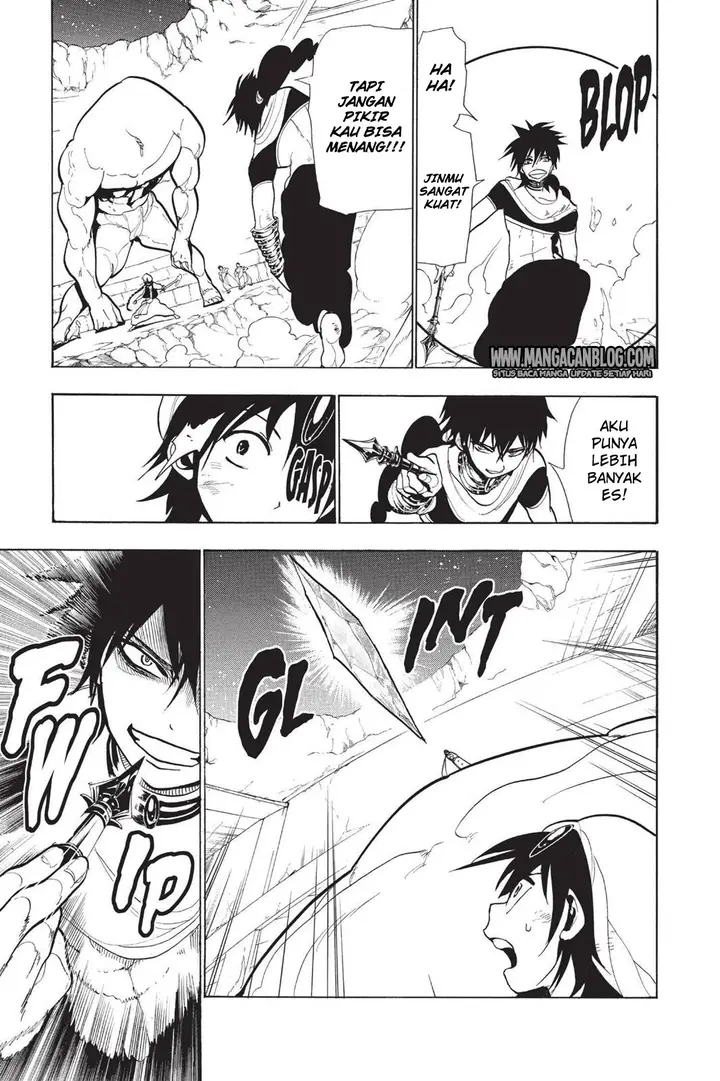 image-komik-magi-chapter-47-12/18