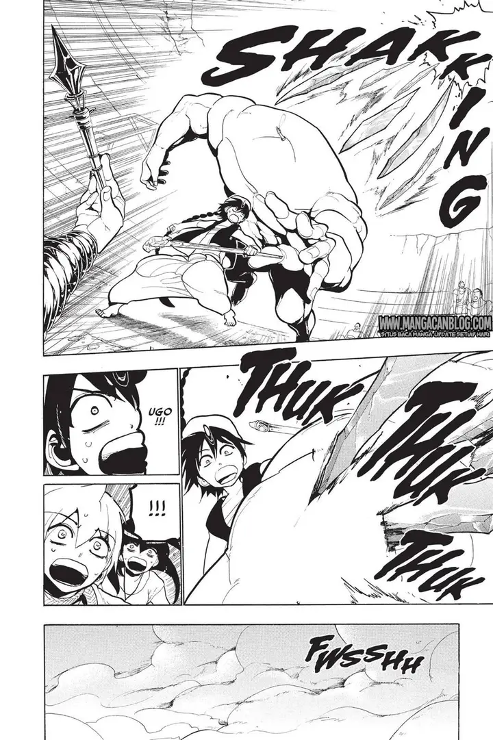 image-komik-magi-chapter-47-13/18