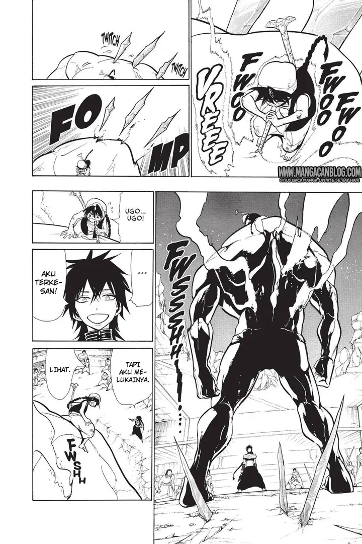 image-komik-magi-chapter-47-15/18
