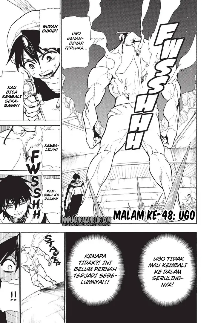 image-komik-magi-chapter-48-0/17