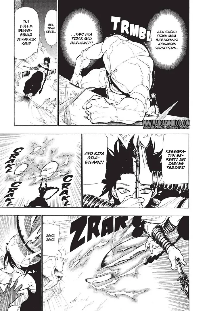 image-komik-magi-chapter-48-2/17