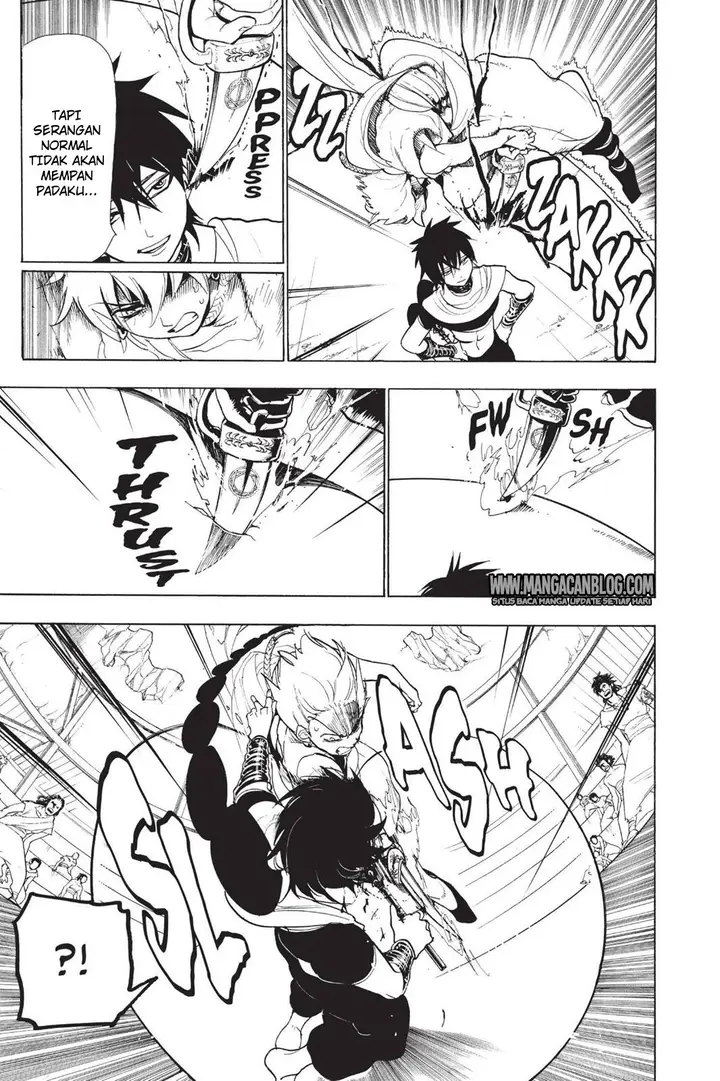 image-komik-magi-chapter-48-4/17