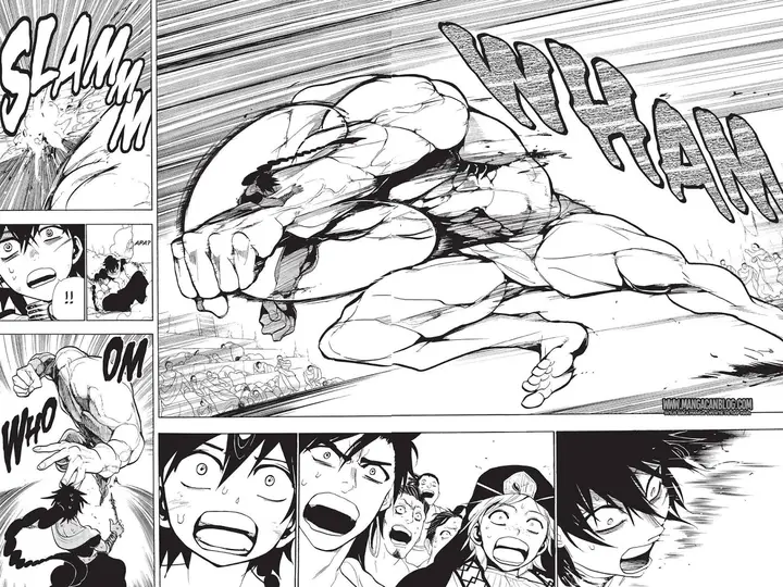 image-komik-magi-chapter-48-7/17