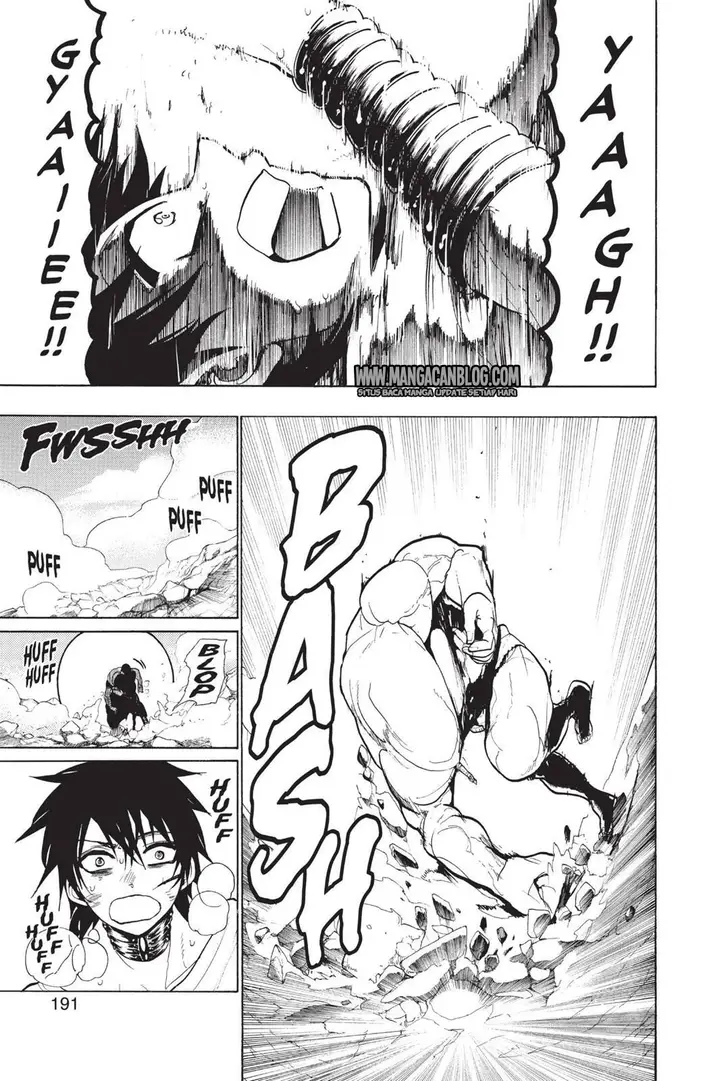 image-komik-magi-chapter-48-9/17