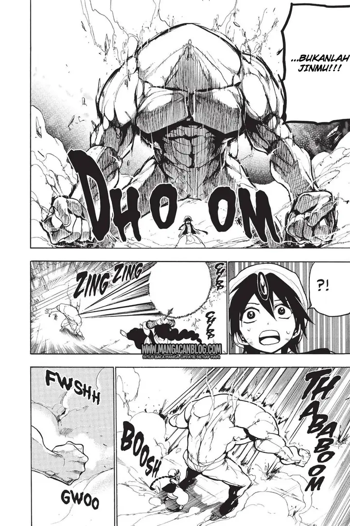 image-komik-magi-chapter-48-12/17