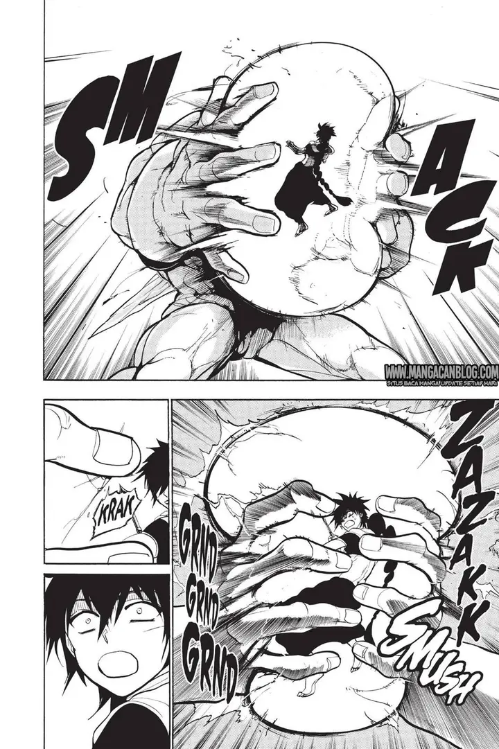 image-komik-magi-chapter-48-14/17