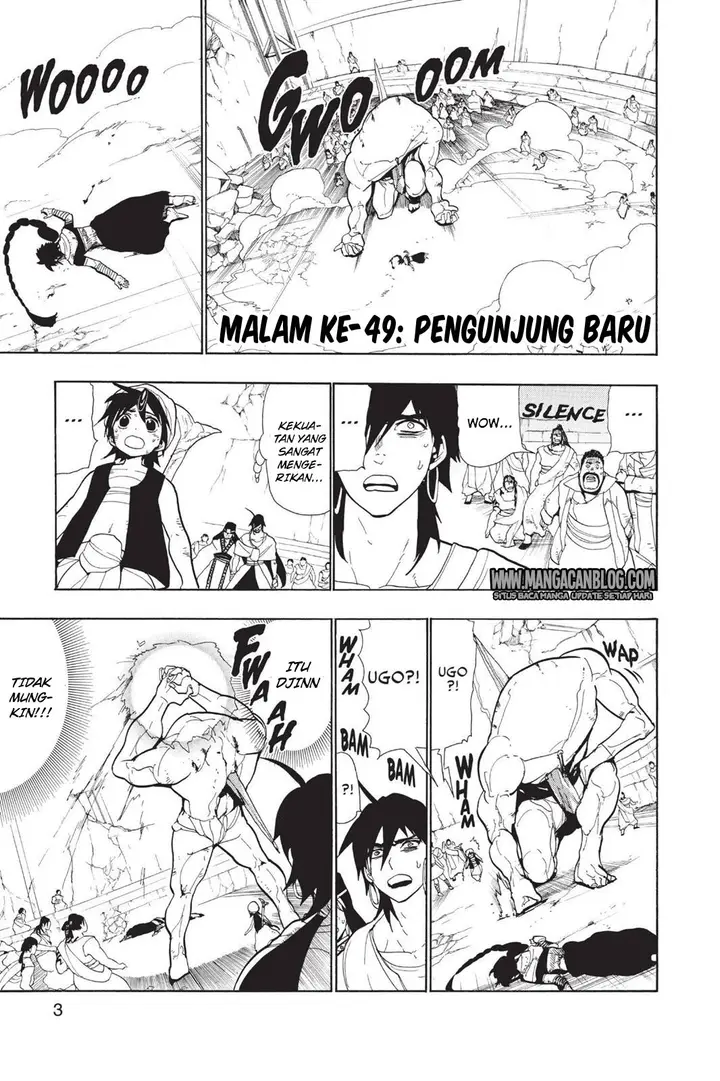 image-komik-magi-chapter-49-0/17