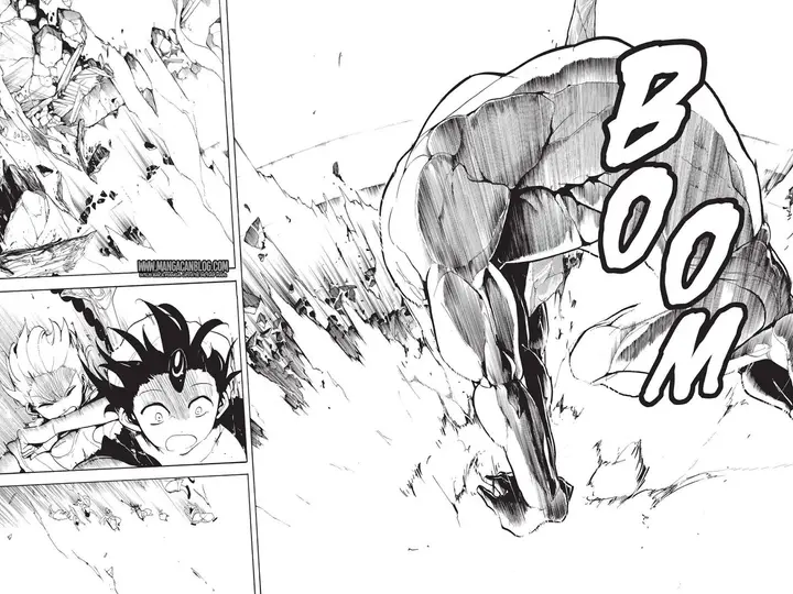 image-komik-magi-chapter-49-3/17