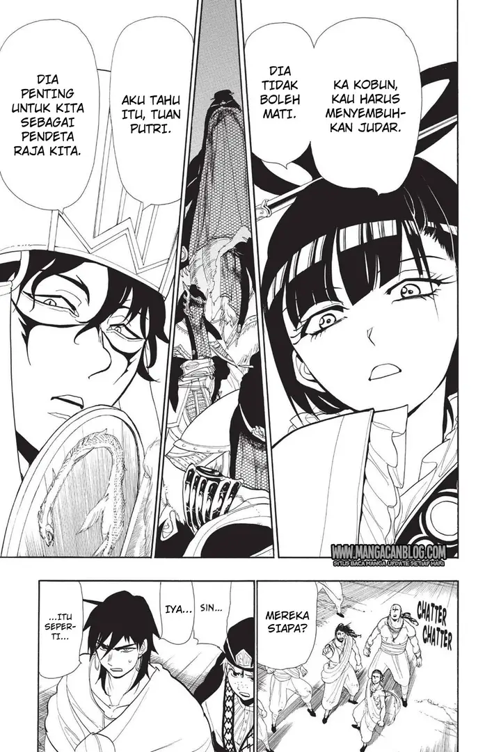 image-komik-magi-chapter-49-9/17