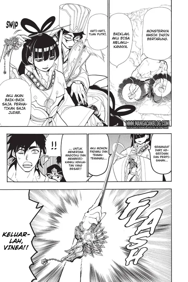 image-komik-magi-chapter-49-11/17