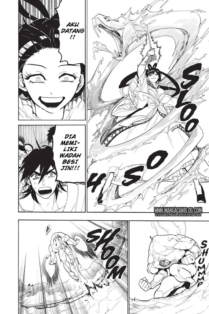 image-komik-magi-chapter-49-12/17