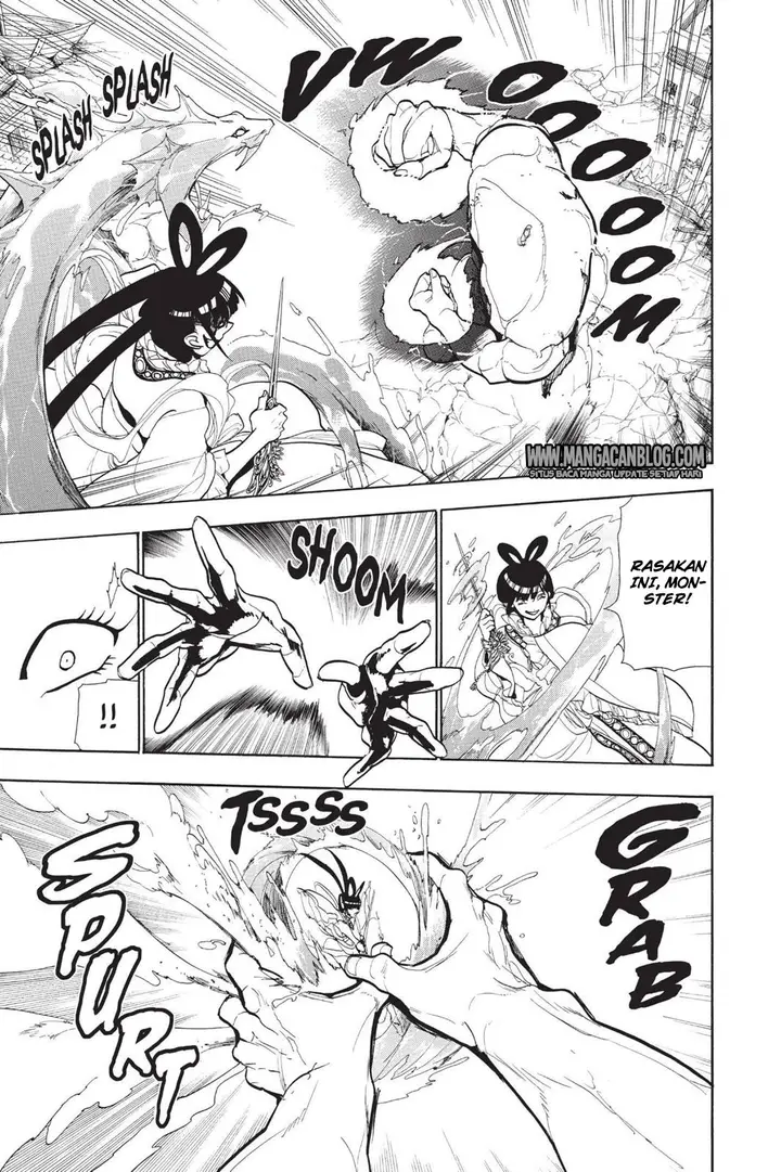 image-komik-magi-chapter-49-13/17