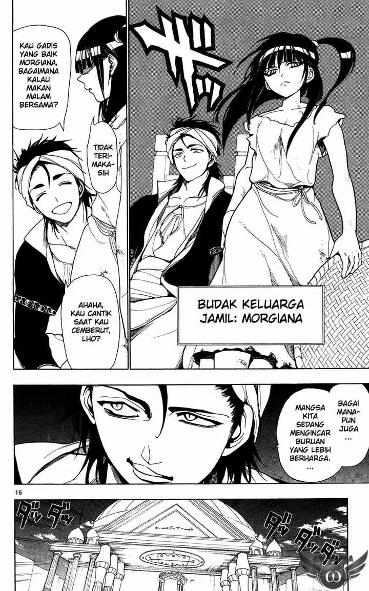 image-komik-magi-chapter-5-17/21