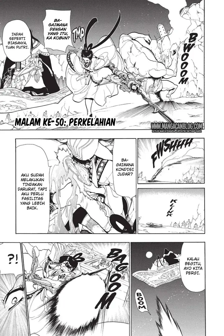 image-komik-magi-chapter-50-0/18