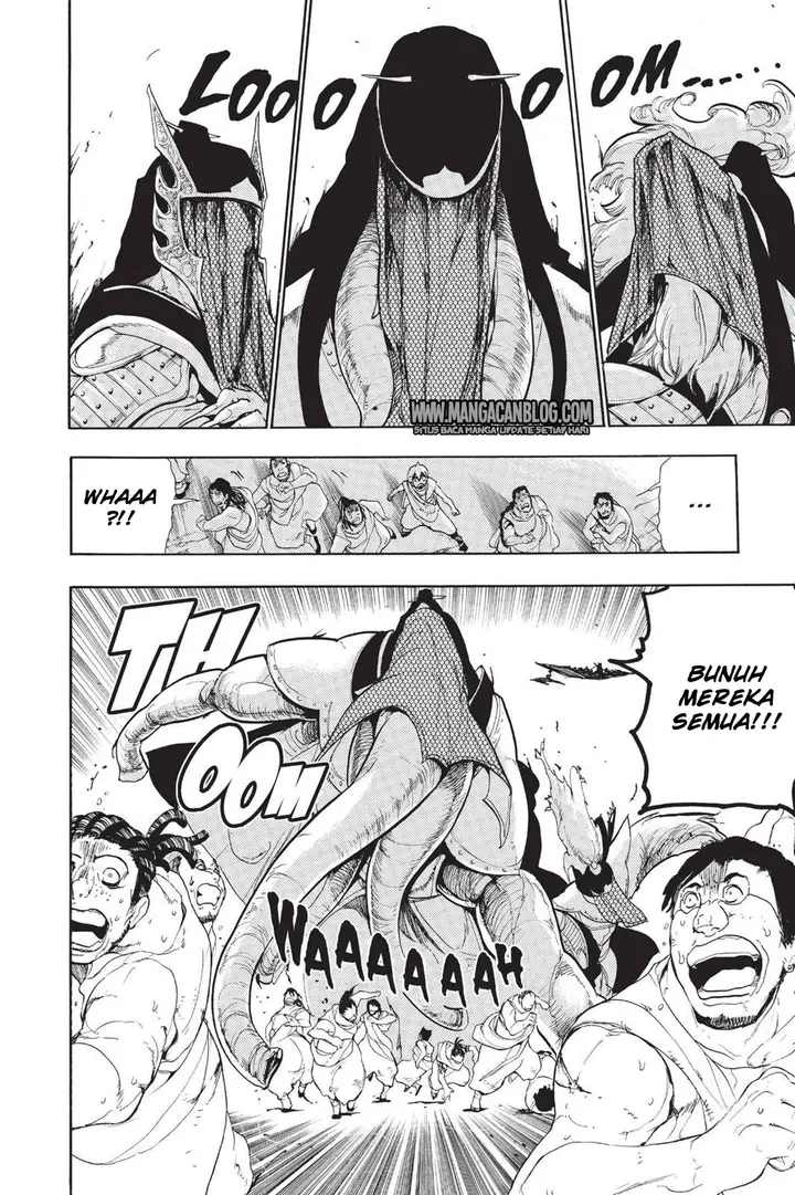 image-komik-magi-chapter-50-5/18