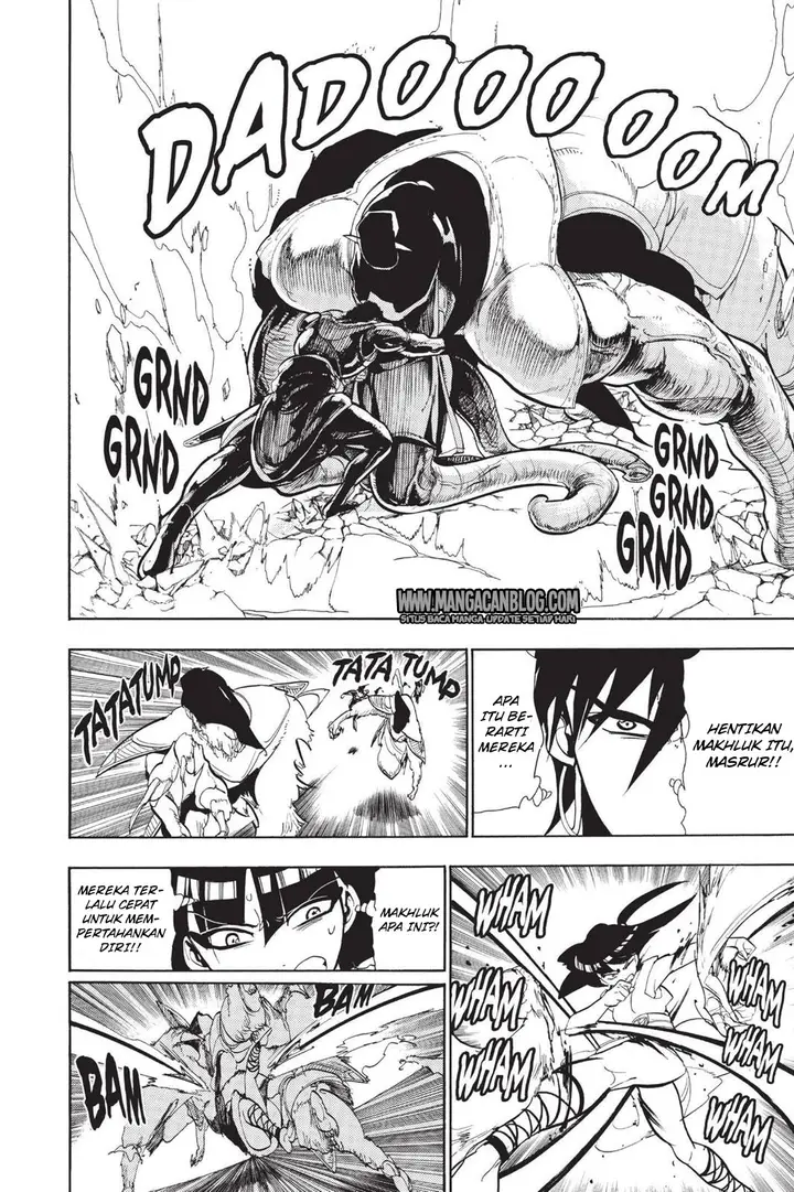 image-komik-magi-chapter-50-7/18