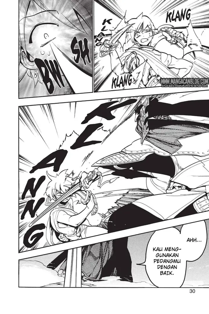 image-komik-magi-chapter-50-9/18