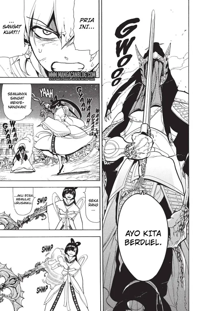 image-komik-magi-chapter-50-10/18