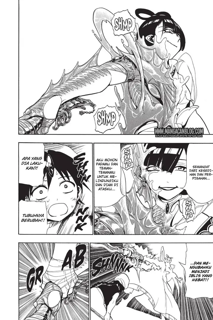 image-komik-magi-chapter-50-11/18