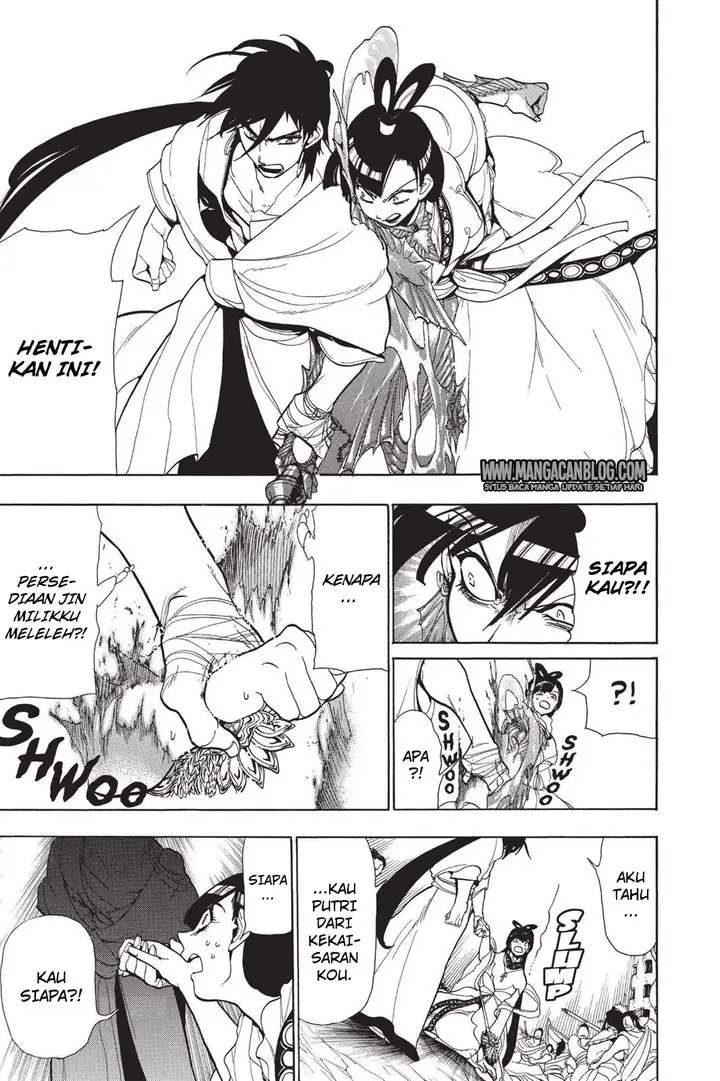 image-komik-magi-chapter-50-12/18