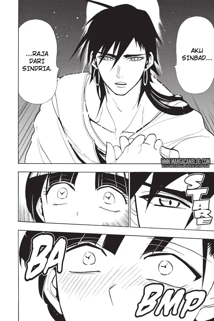 image-komik-magi-chapter-50-13/18