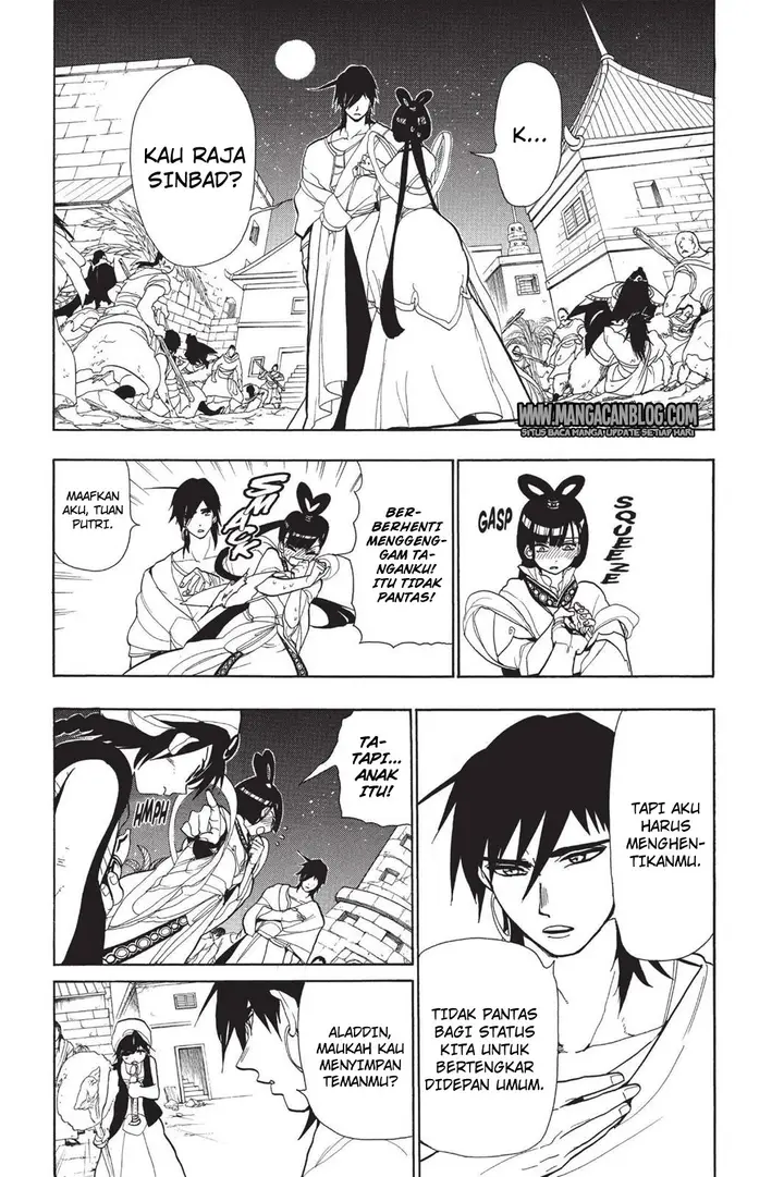 image-komik-magi-chapter-50-14/18