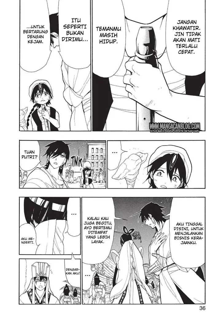 image-komik-magi-chapter-50-15/18