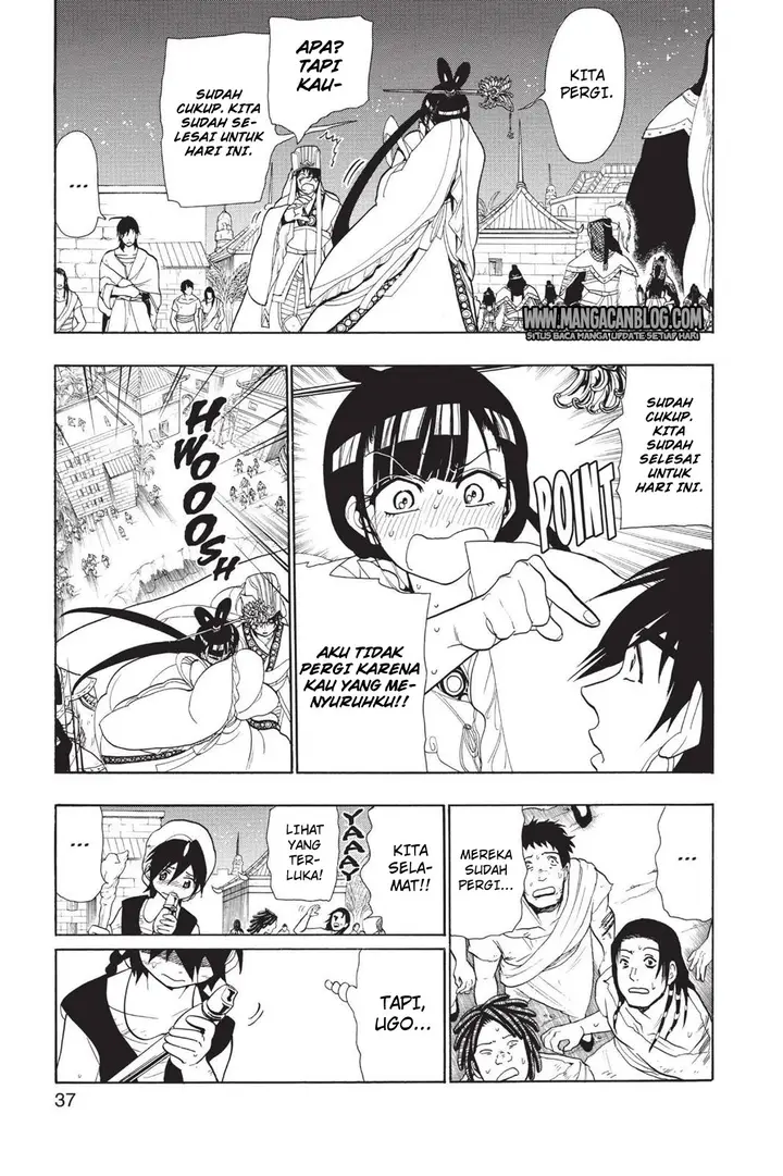 image-komik-magi-chapter-50-16/18
