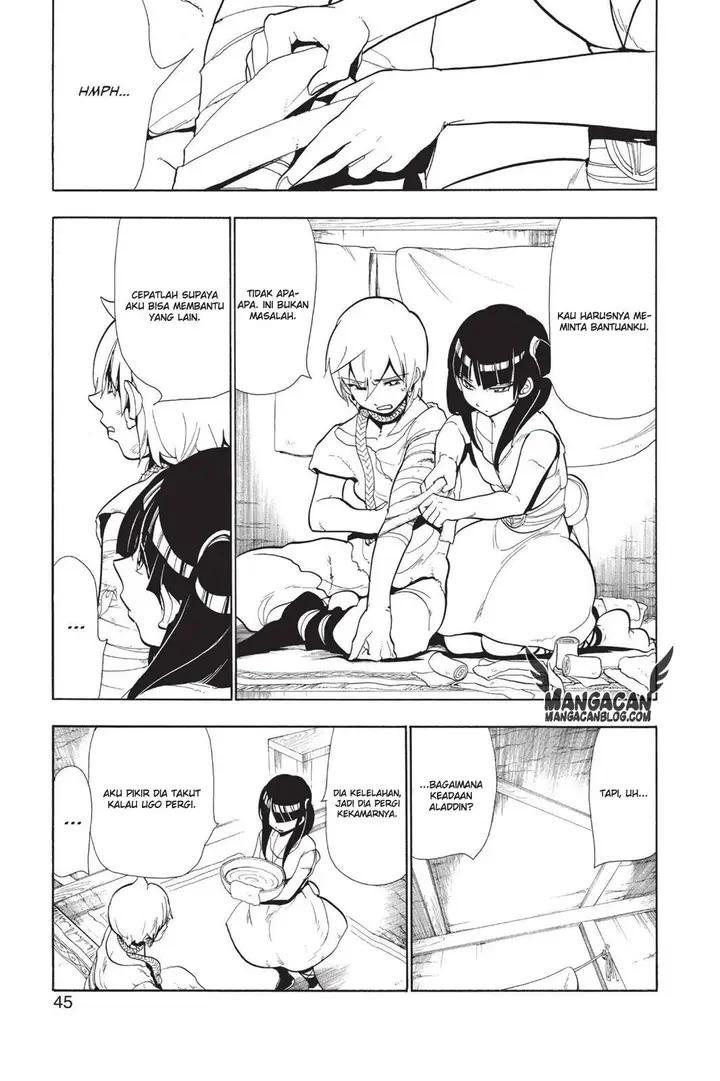 image-komik-magi-chapter-51-6/18