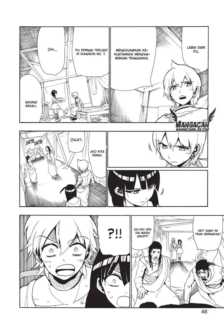 image-komik-magi-chapter-51-7/18