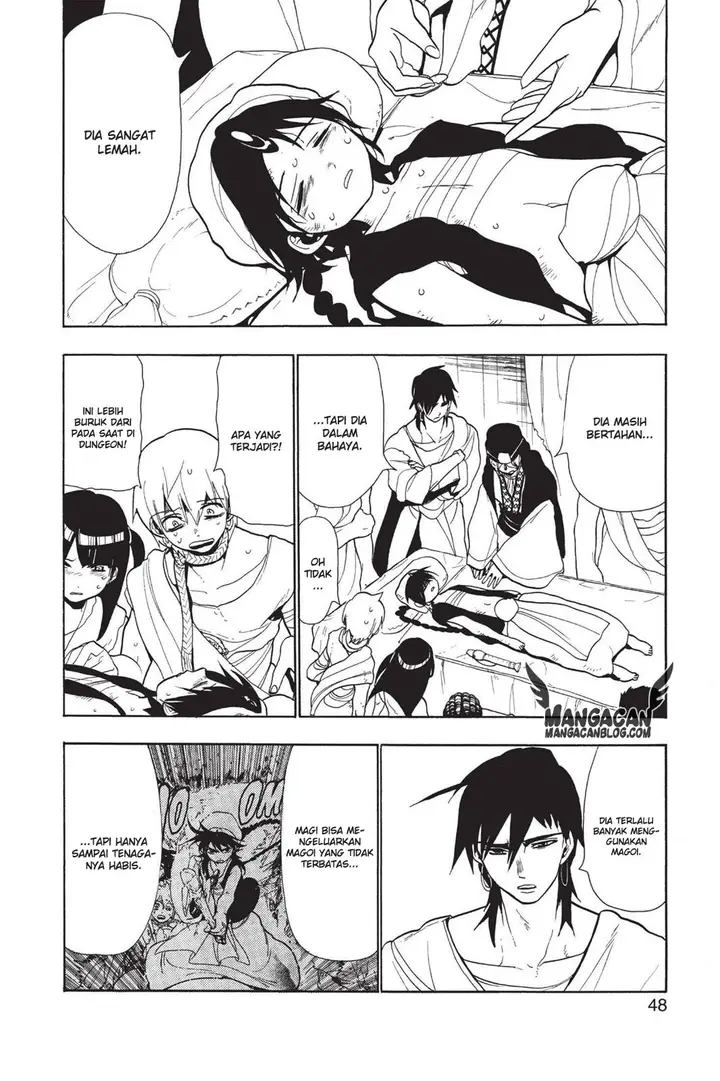 image-komik-magi-chapter-51-9/18