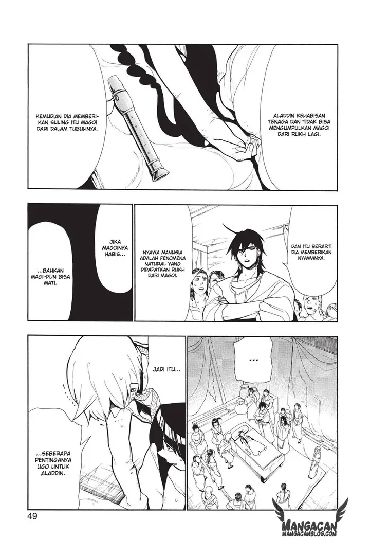 image-komik-magi-chapter-51-10/18