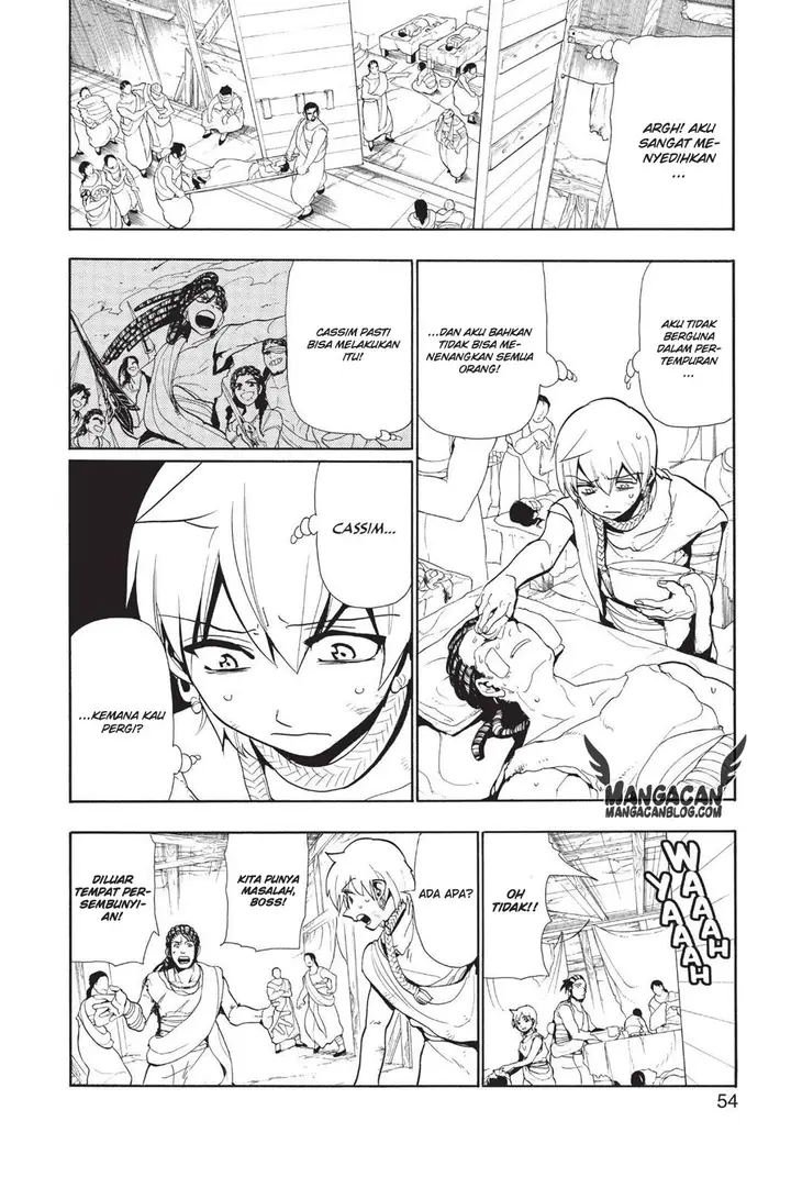 image-komik-magi-chapter-51-15/18