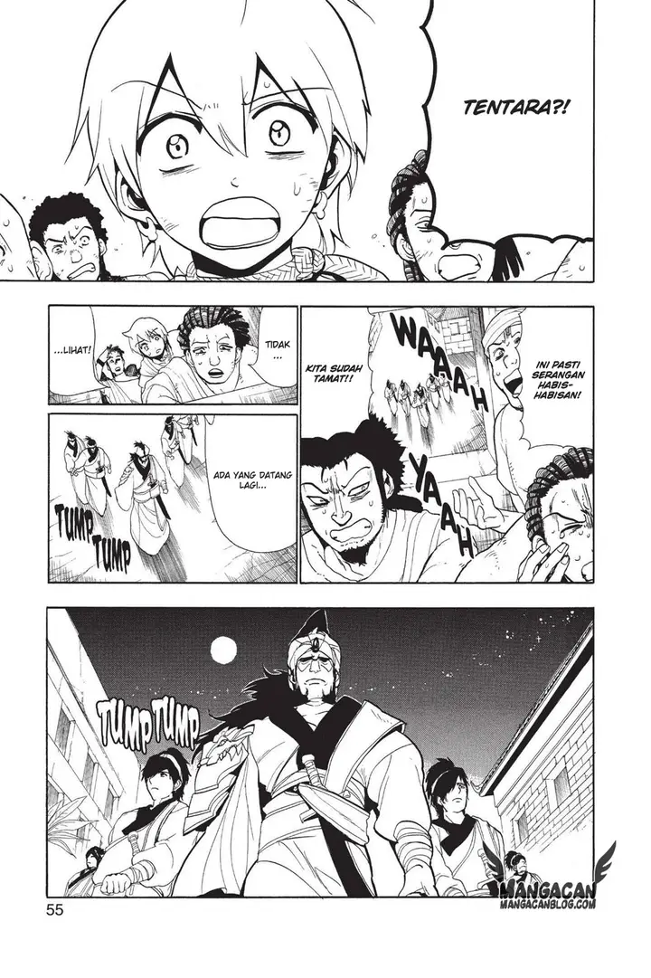 image-komik-magi-chapter-51-16/18