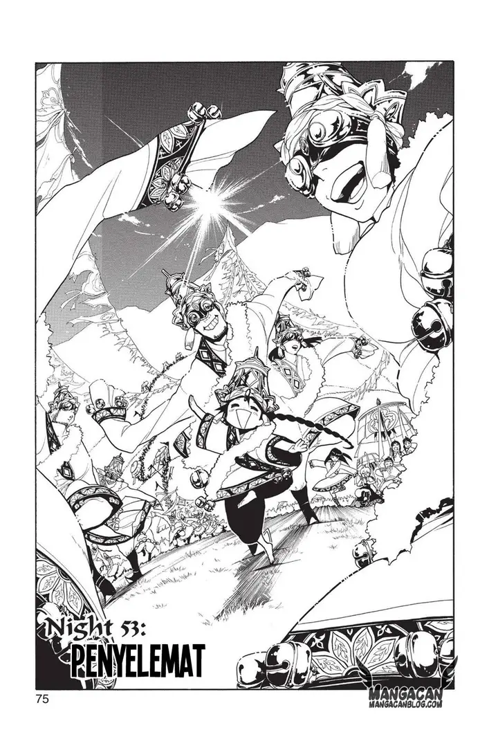 image-komik-magi-chapter-53-0/18