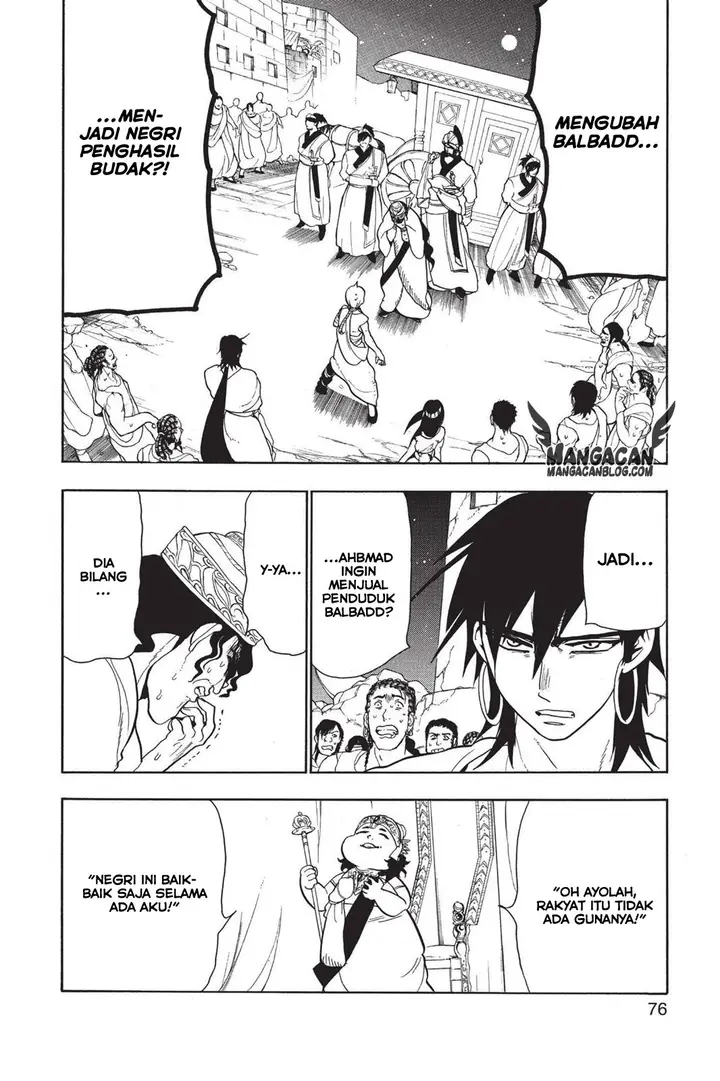 image-komik-magi-chapter-53-1/18