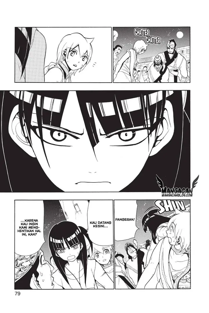 image-komik-magi-chapter-53-4/18