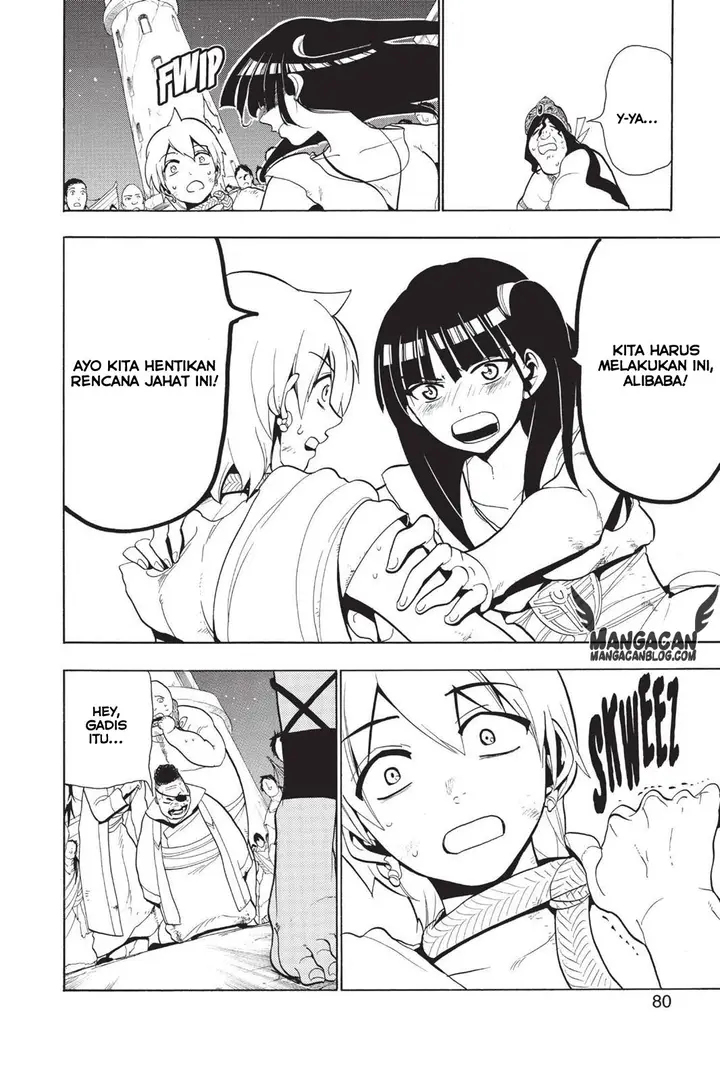 image-komik-magi-chapter-53-5/18